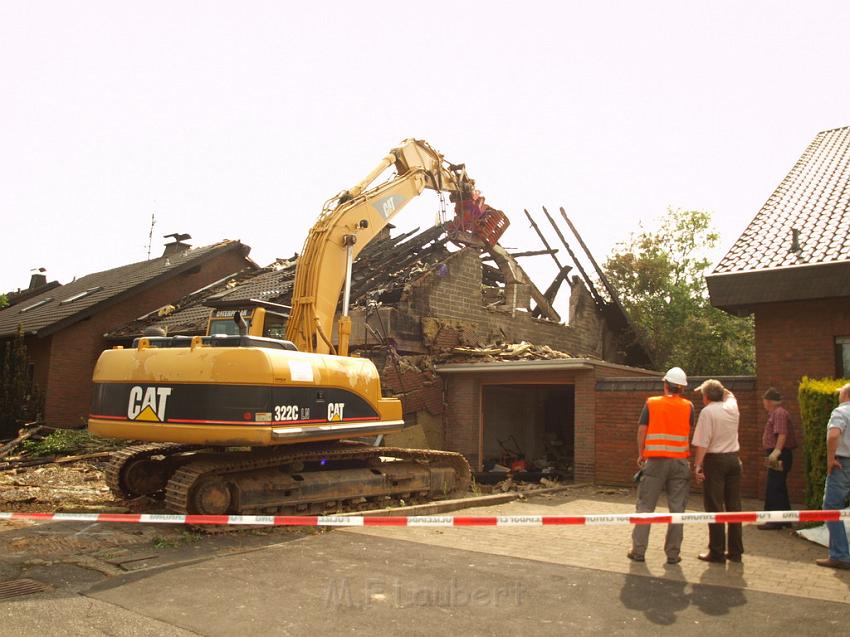 Hausexplosion Bornheim Widdig P554.JPG